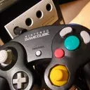 Luigi's Mansion: The GameCube's Iconic Launch Title