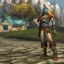 World of Warcraft: Forever's Character Naming Dilemma and Early Access Perks