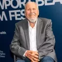 Documentary on Comedy Icon George Schlatter to Premiere