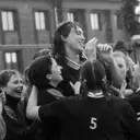 Latvian Oscar Entry 'Ulya' Secures Broad International Distribution and Opens Tallinn Film Festival