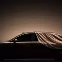 BYD's New Luxury Electric Vehicle: A Potential Rival to Rolls-Royce with a Hefty Price Tag
