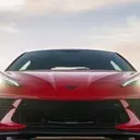 Customer's Corvette Test Drive Leads to $12,250 Damage Bill