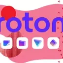 Proton's Early Black Friday Deals Offer Major Savings on Privacy Services
