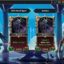 Monster Train 2 introduces 'The Punished' clan, a new way to play the popular card game