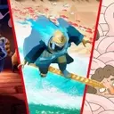 Nintendo Indie World Showcase October 2026: A Deep Dive into Upcoming Titles for Switch Consoles