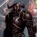 A Legacy Forged in Fantastical Realms: The Enduring Impact of Baldur's Gate 2