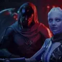 The Untapped Potential of BioWare's Final Mass Effect Project