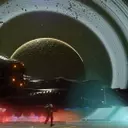 No Man's Sky Unleashes Horrific 'Forsaken' Update, Expands to iOS, and Celebrates a Decade of Evolution