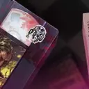 GOG Ventures into Game Publishing with Retrovibe Collaboration