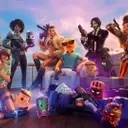 Epic Games' Aggressive AI Integration in Game Development