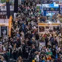 Top Board Game Discoveries at SPIEL Essen