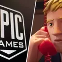 Epic Games Leverages AI for Unreal Engine 6 and Fortnite Development