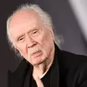 John Carpenter Honored with ACE Golden Eddie Filmmaker of the Year Award