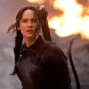 Jennifer Lawrence Returns to 'The Hunger Games' in 'Sunrise on the Reaping,' Reunites with Co-Stars