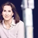 Kathleen Kennedy to Oversee LA28 Olympic Ceremonies After Lucasfilm Departure