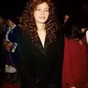Julia Roberts' Hair Evolution: A Journey Through Iconic Styles