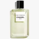 The Quintessential Office Fragrances for a Polished Professional Aura
