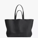 The Ultimate Guide to Stylish and Functional Travel Handbags