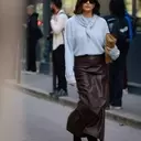 Essential Fall Boot Styles and Outfit Inspirations