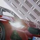 Affordable High-Performance BMWs: The M Performance Range