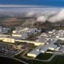 GM's Strategic Pivot: Embracing Hybrids Amidst Shifting Market Demands
