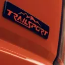 Honda's TrailSport Line: Evolving Beyond Aesthetics