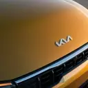 Top Sedans of 2027: A Comprehensive Buying Guide for Every Budget