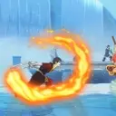 Avatar Legends: The Fighting Game Gets Major Overhaul, Promises to Fulfill Original Vision