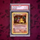 PSA Reopens Value Grading Service for Pokémon Cards Amid Price Hike and Backlog
