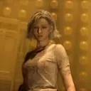 The Evolution of Resident Evil: A New Chapter Beckons