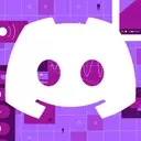 Discord's Upcoming Public Search Integration: A Paradigm Shift for Online Communities