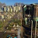 Cities: Skylines - Expanded Edition Launches on Nintendo Switch 2, Offering Enhanced City-Building Experience
