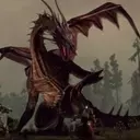 Rediscovering the Enduring Appeal of Dragon Age: Origins in the Era of Baldur's Gate 3