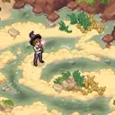 Witchbrook Release Date Announced: January 28, 2027