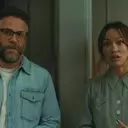 Olivia Wilde's 'The Invite' to Receive Prestigious Vanguard Award at Palm Springs Film Festival