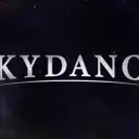Skydance Unveils Finance Leadership Following Paramount-Warner Bros. Discovery Integration