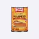 Creamy Pumpkin Pasta: A Quick Weeknight Delight