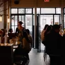 New York City Marathon: Top Dining Spots for Spectators and Runners