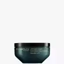 Unveiling the Top Hair Masks for Frizz-Free, Radiant Hair