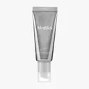 Dermatologist-Recommended Anti-Aging Serums for Youthful Skin
