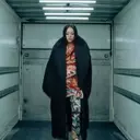 Alexander Wang's Resort 2027 Collection: Fusing Traditionalism with Modernity