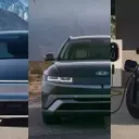 Electric Crossover Showdown: Tesla Model Y Dominates as Toyota bZ Skyrockets