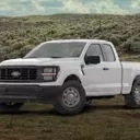 Ford Recalls F-150 and Super Duty Trucks for Faulty Gauges