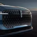 Lincoln's Upcoming Luxury SUV: A Bronco-Inspired Contender for the G-Class