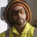 Ali G: Who Iz I? Extends Theatrical Run, Surpassing Expectations