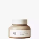 Uncovering the Best Early Black Friday and Cyber Monday Beauty Bargains