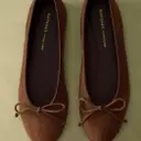 The Ultimate Guide to Comfortable and Stylish Ballet Flats
