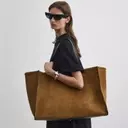 The Essential Guide to Weekend Travel Bags