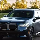 2027 BMW X3 M50: Enhanced Power, Modest Price Increase