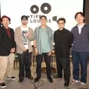 Tokyo's Nippon Cinema Now Directors Discuss Collaborative Filmmaking and Artistic Freedom